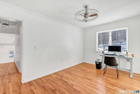 17 Stage Road Brookfield CT 06804