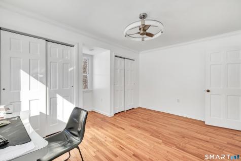 17 Stage Road Brookfield CT 06804