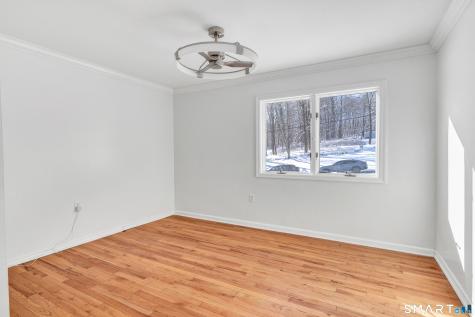 17 Stage Road Brookfield CT 06804