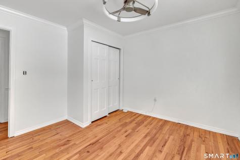 17 Stage Road Brookfield CT 06804