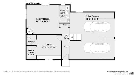 17 Stage Road Brookfield CT 06804