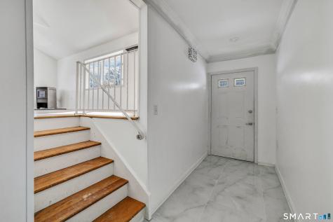 17 Stage Road Brookfield CT 06804