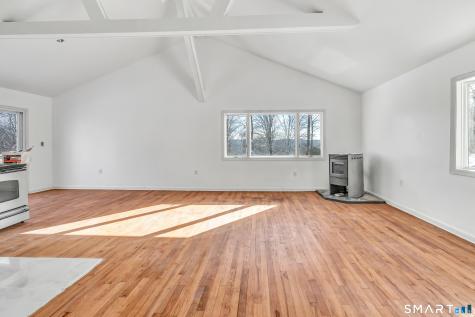 17 Stage Road Brookfield CT 06804