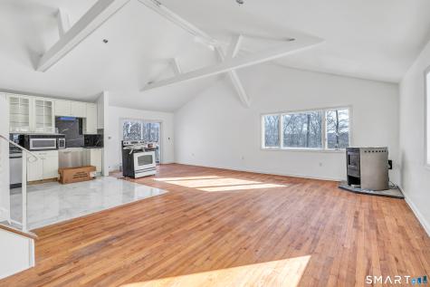 17 Stage Road Brookfield CT 06804