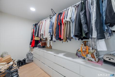 76 Geneva Terrace Fairfield CT 06824