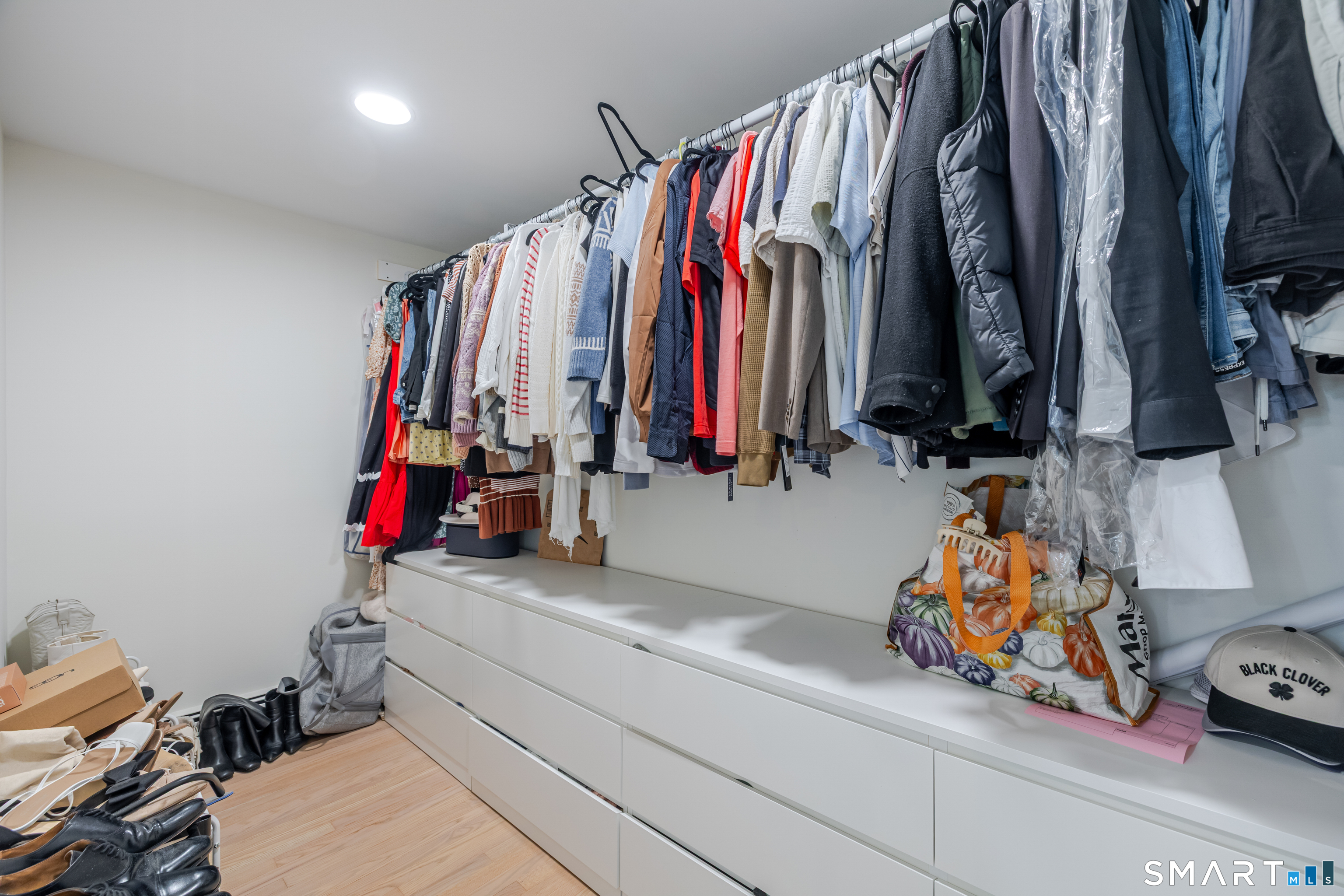76 Geneva Terrace Fairfield CT 06824