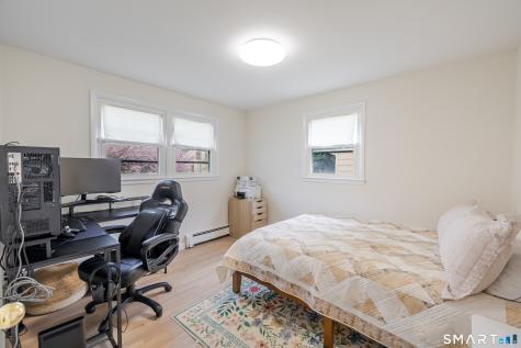 76 Geneva Terrace Fairfield CT 06824