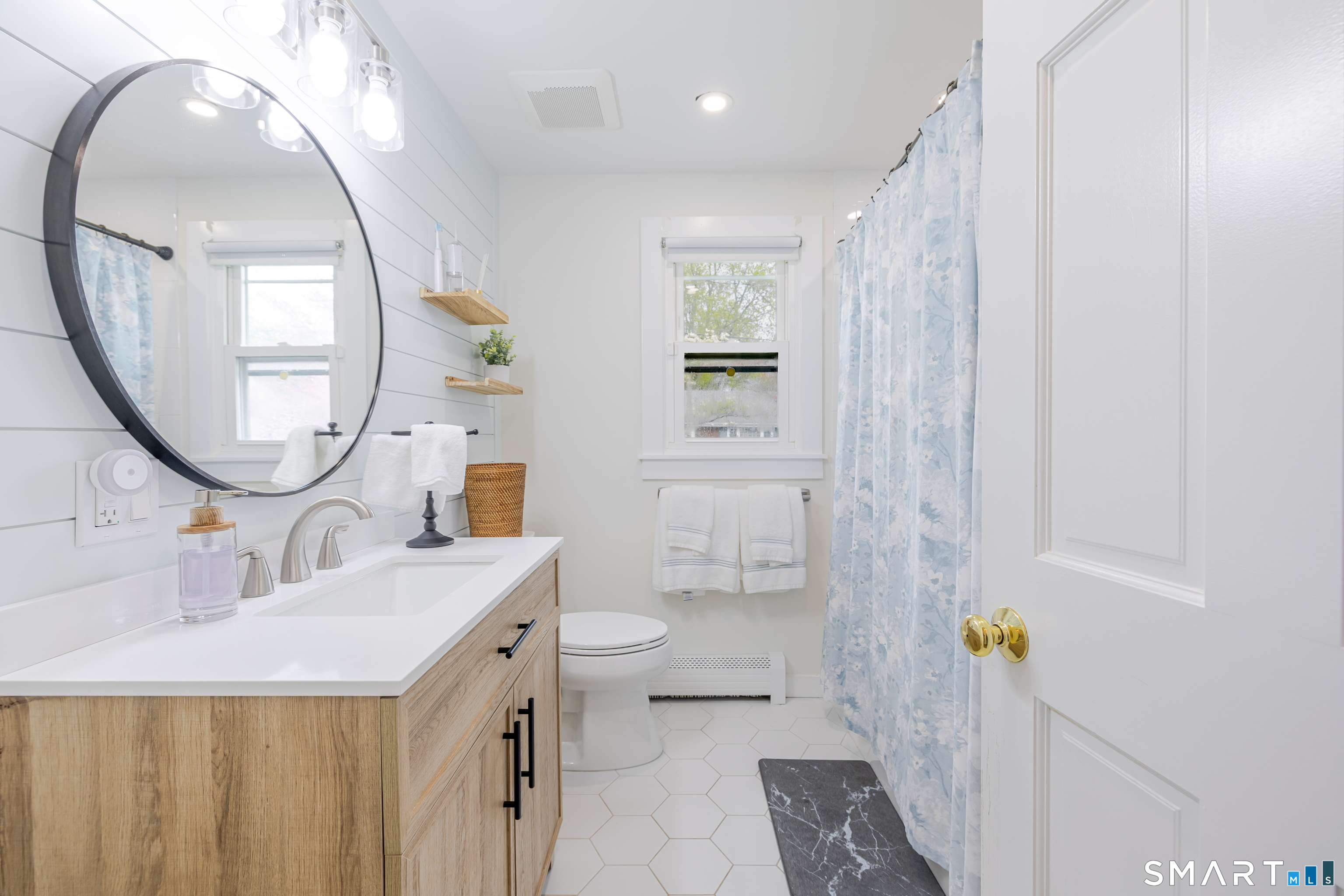 76 Geneva Terrace Fairfield CT 06824