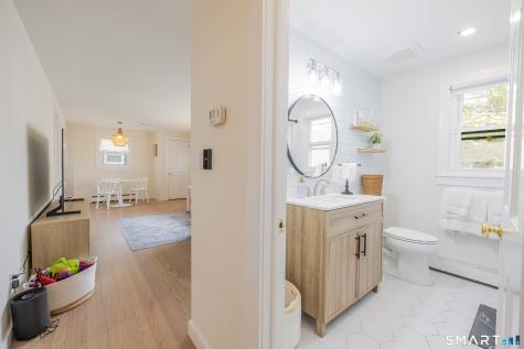 76 Geneva Terrace Fairfield CT 06824