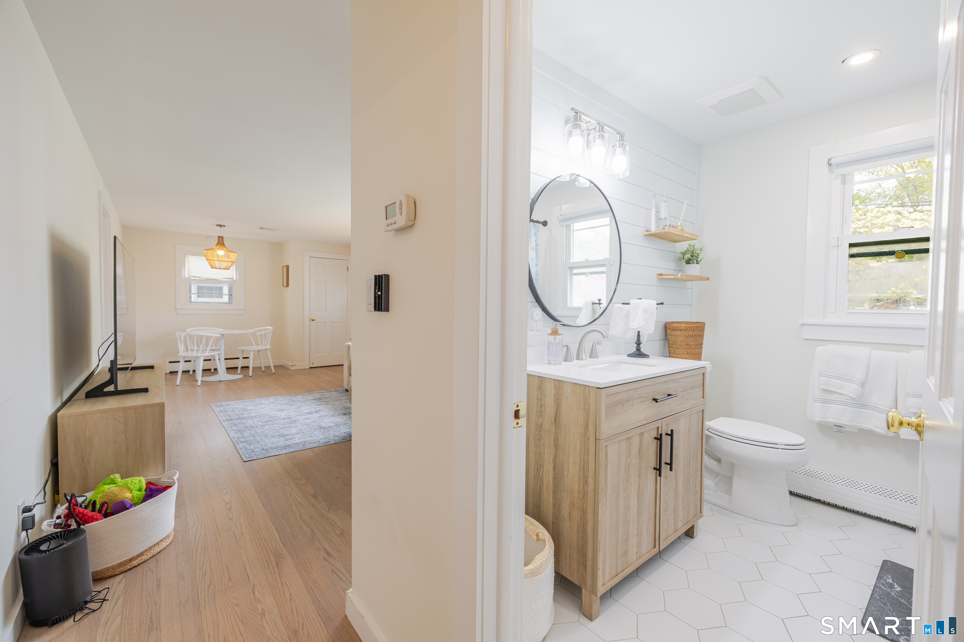 76 Geneva Terrace Fairfield CT 06824