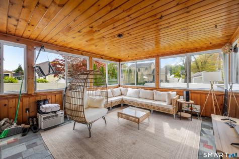 76 Geneva Terrace Fairfield CT 06824