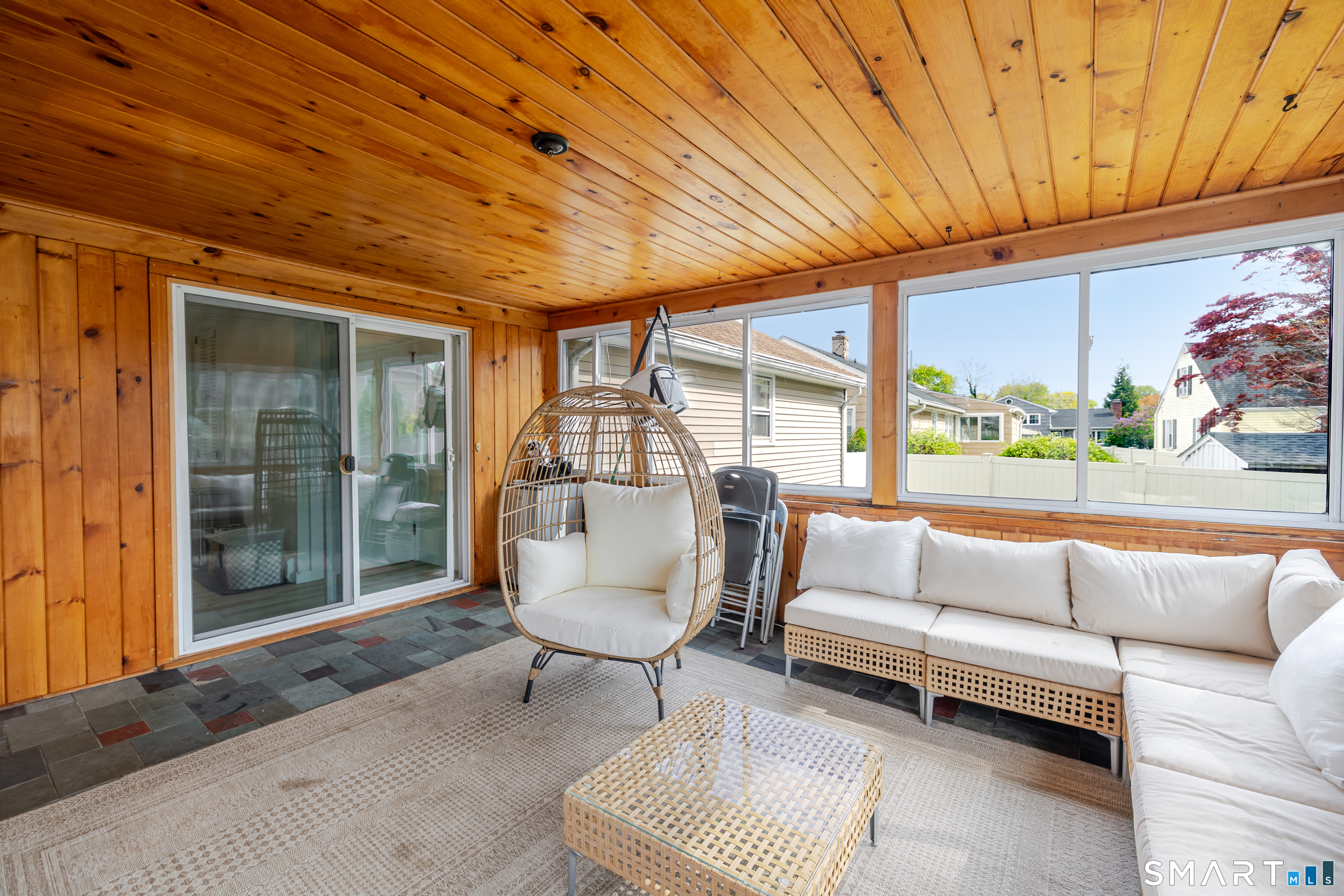 76 Geneva Terrace Fairfield CT 06824