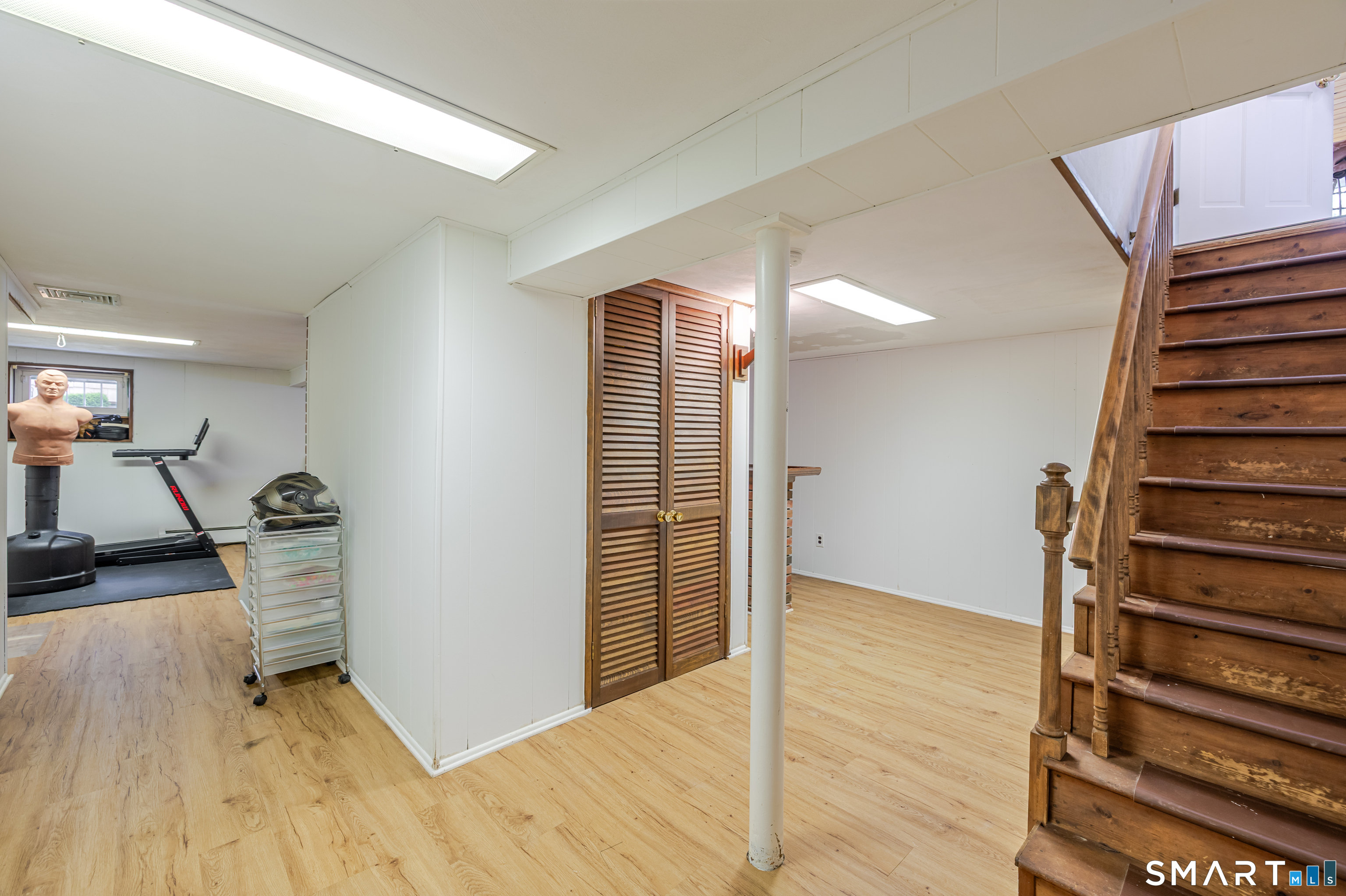 76 Geneva Terrace Fairfield CT 06824