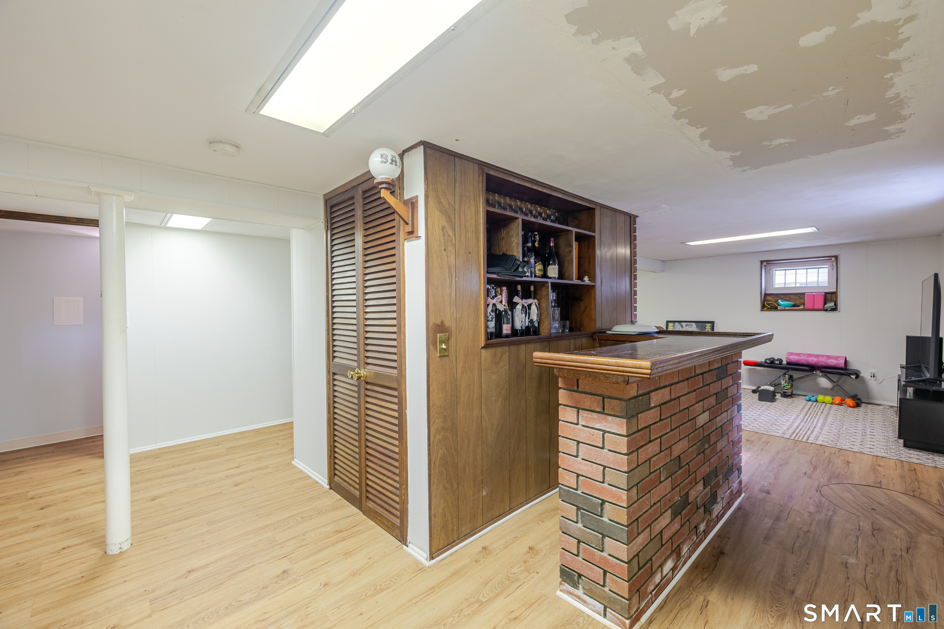 76 Geneva Terrace Fairfield CT 06824