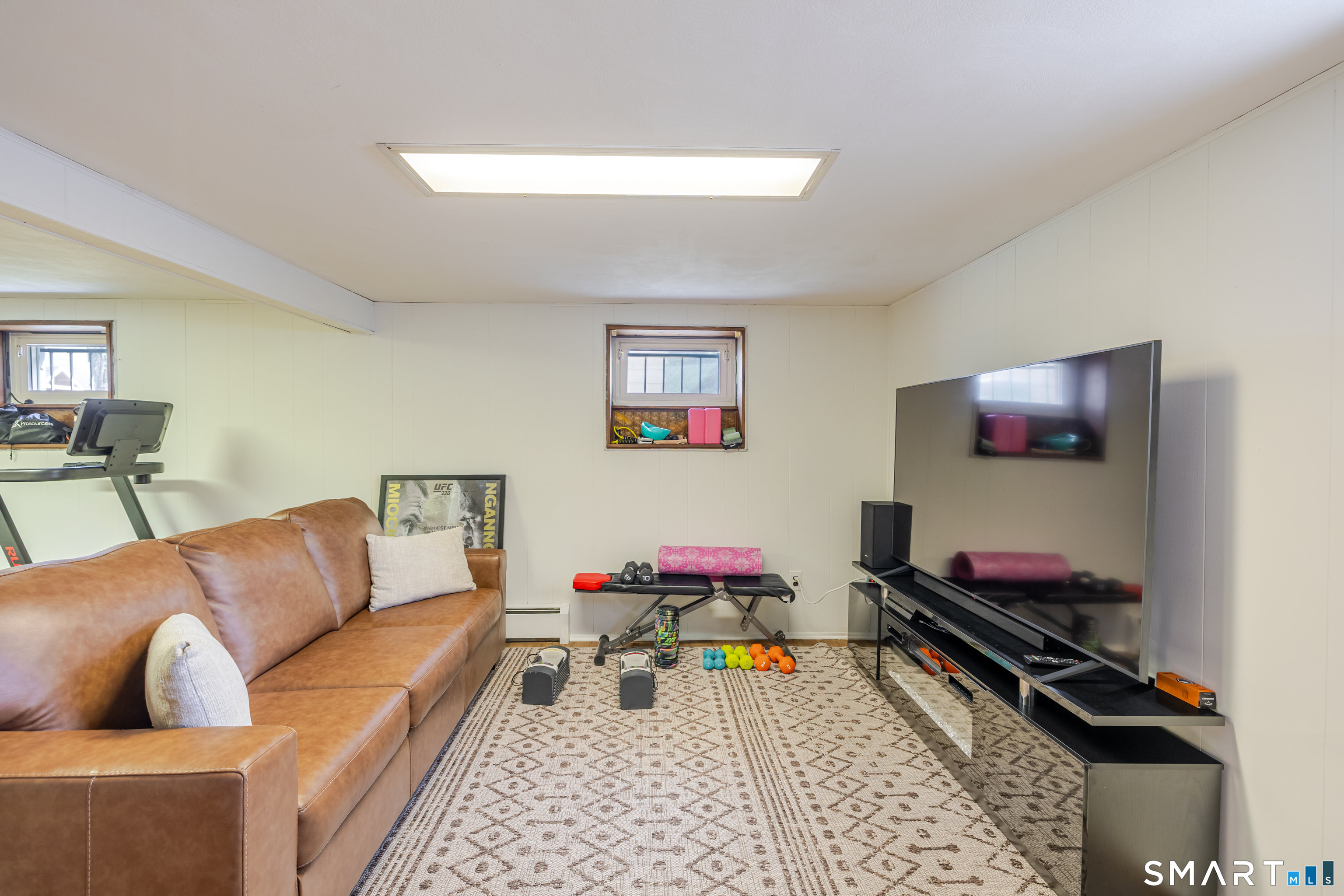 76 Geneva Terrace Fairfield CT 06824