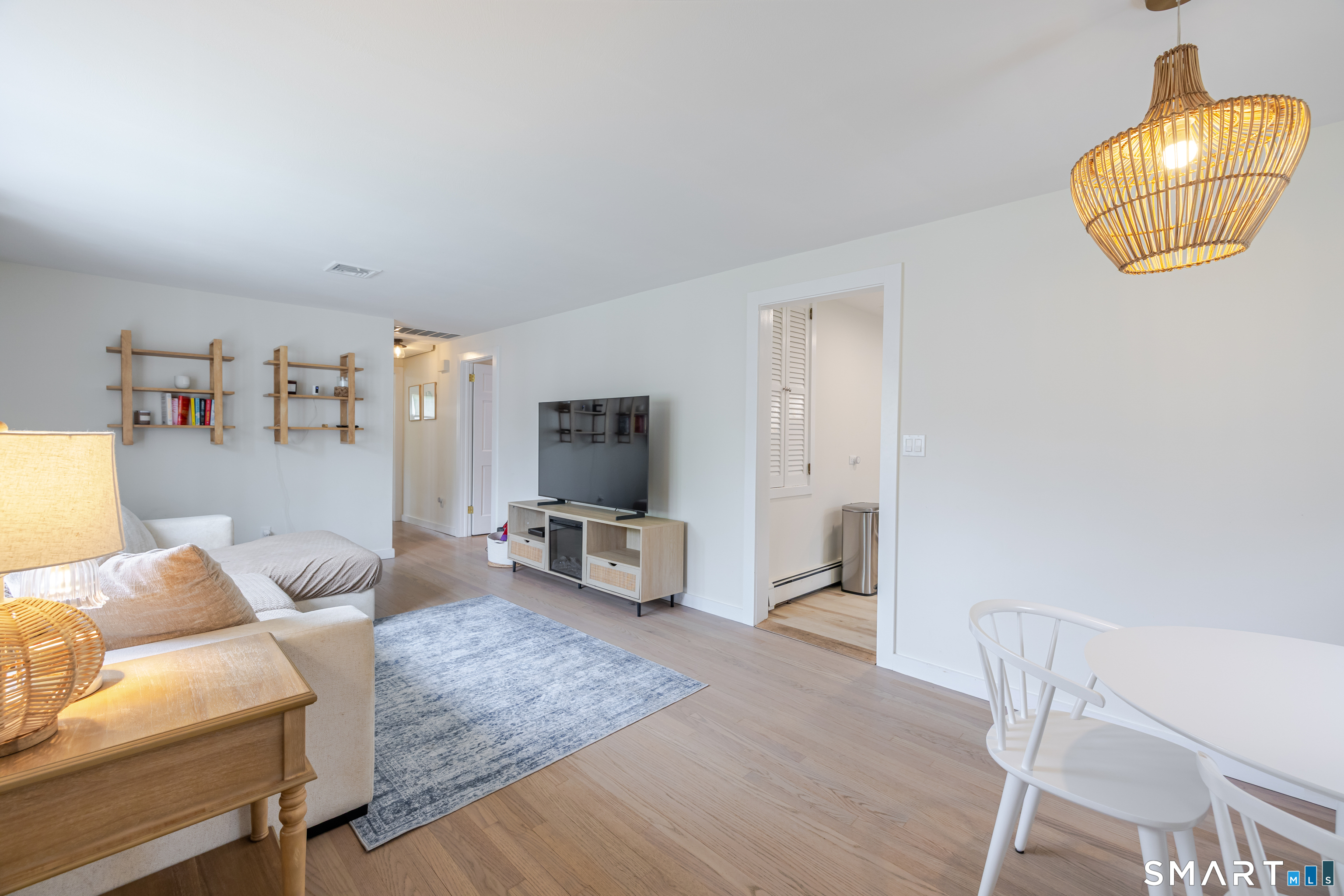 76 Geneva Terrace Fairfield CT 06824
