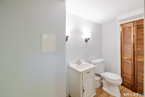 76 Geneva Terrace Fairfield CT 06824