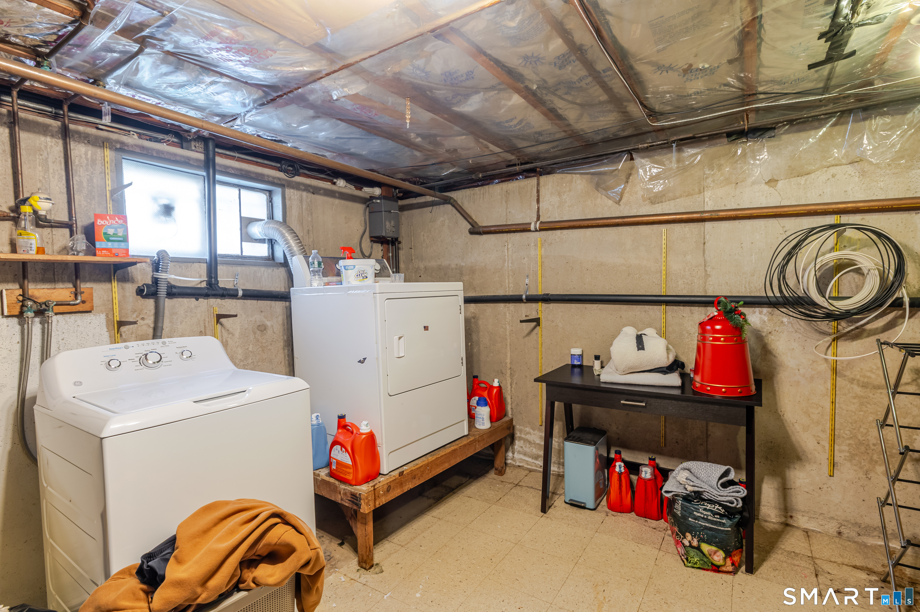 76 Geneva Terrace Fairfield CT 06824