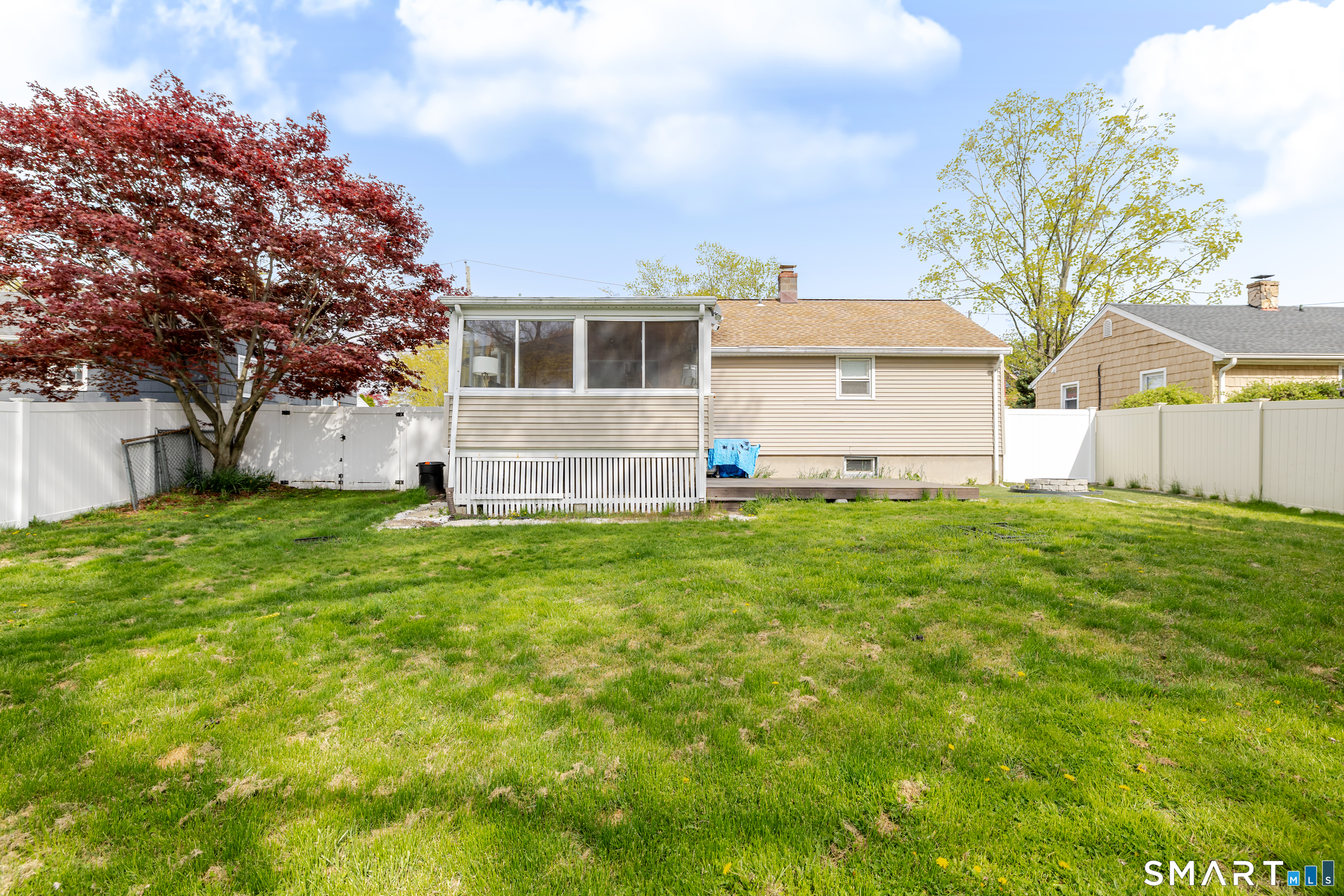 76 Geneva Terrace Fairfield CT 06824