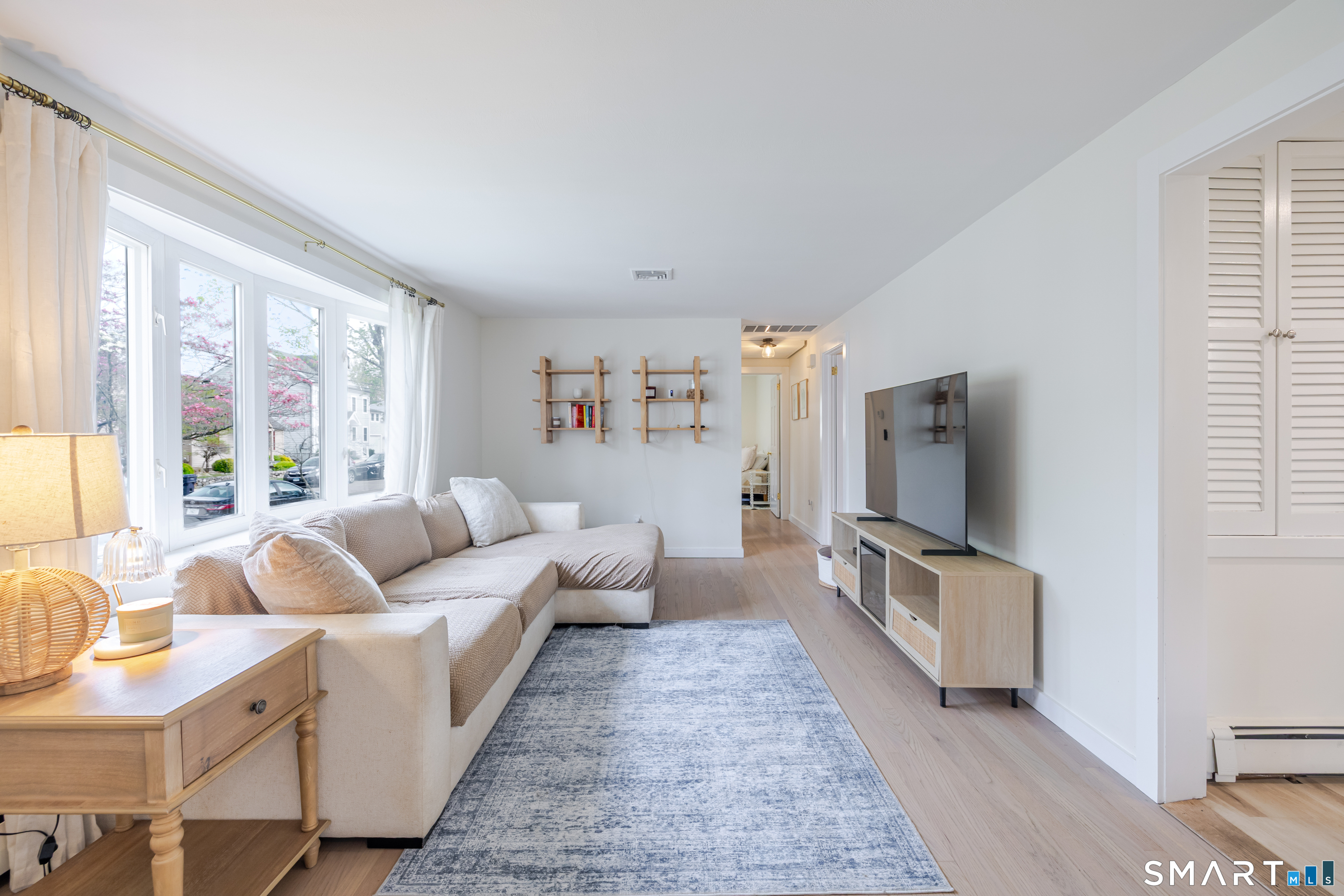 76 Geneva Terrace Fairfield CT 06824