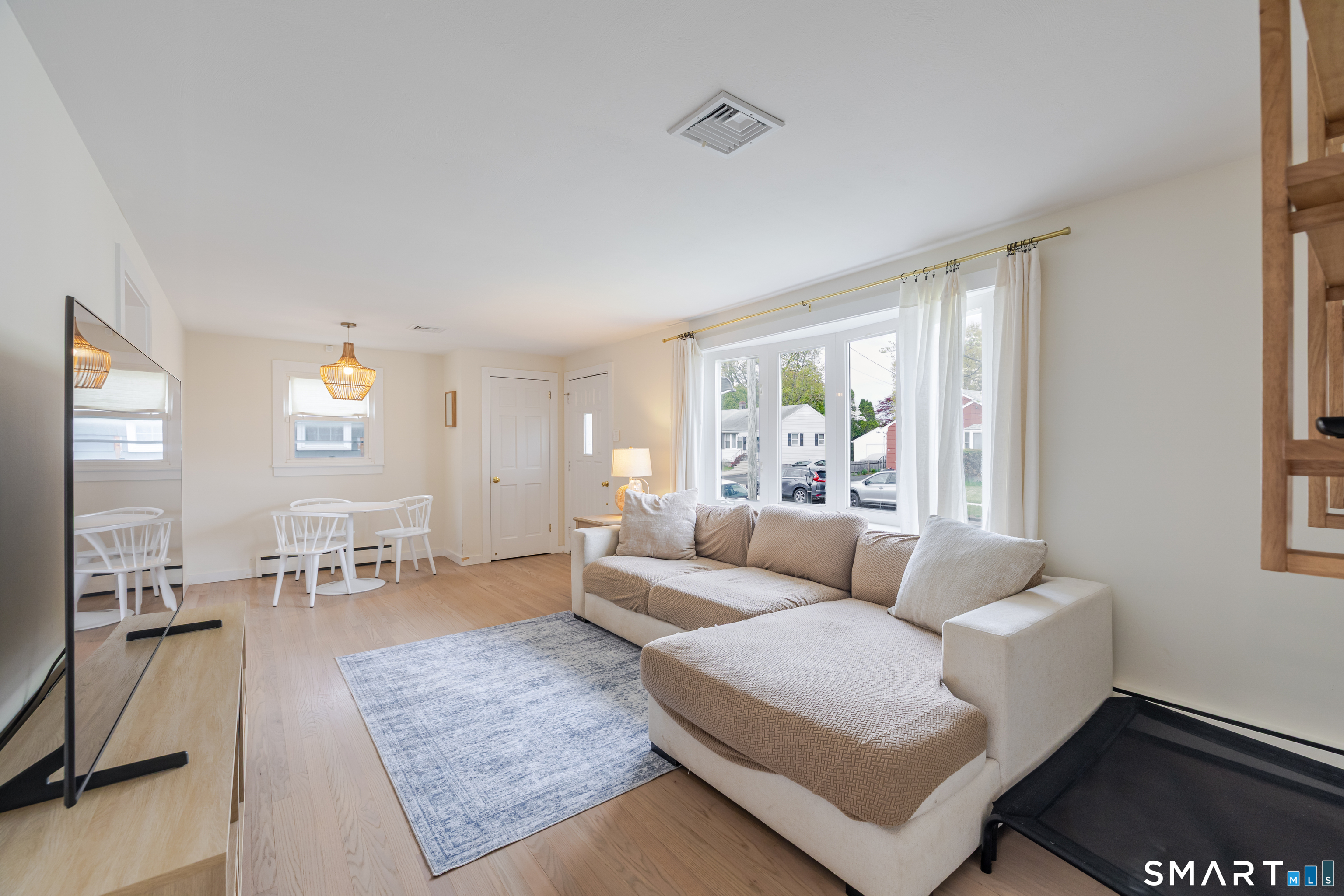 76 Geneva Terrace Fairfield CT 06824