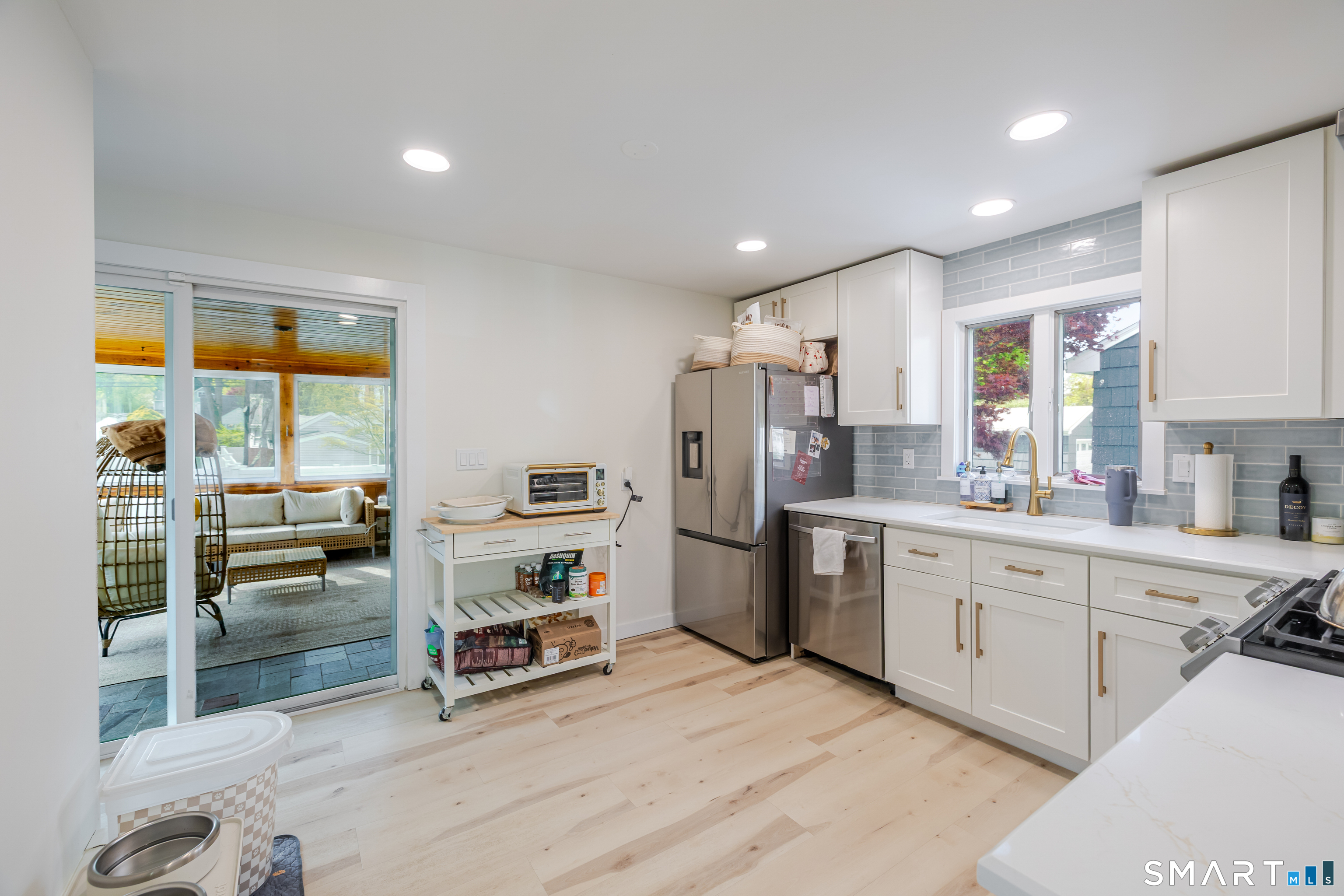 76 Geneva Terrace Fairfield CT 06824