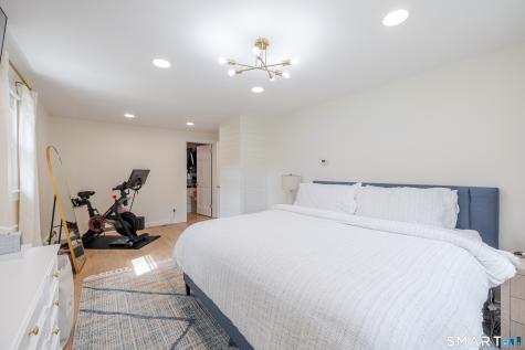 76 Geneva Terrace Fairfield CT 06824