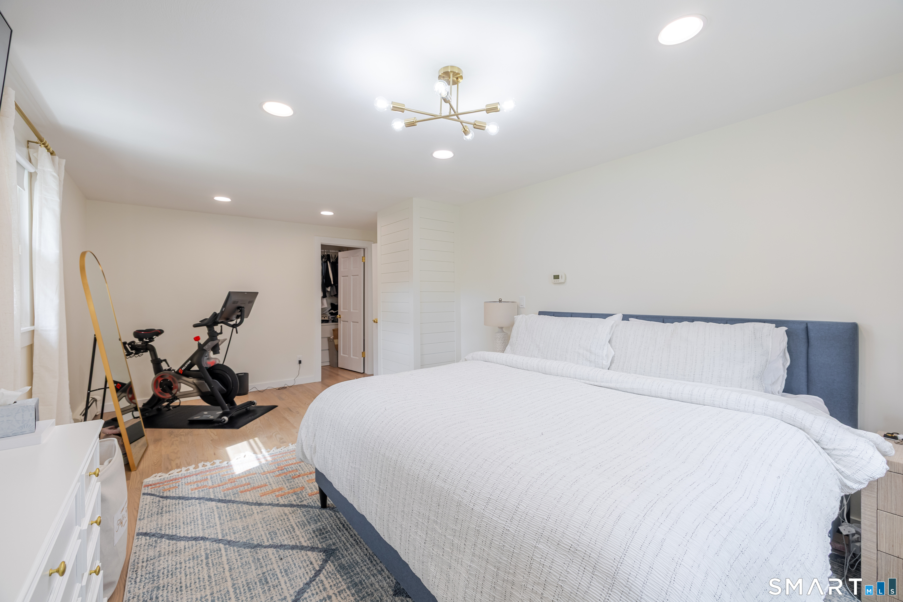 76 Geneva Terrace Fairfield CT 06824