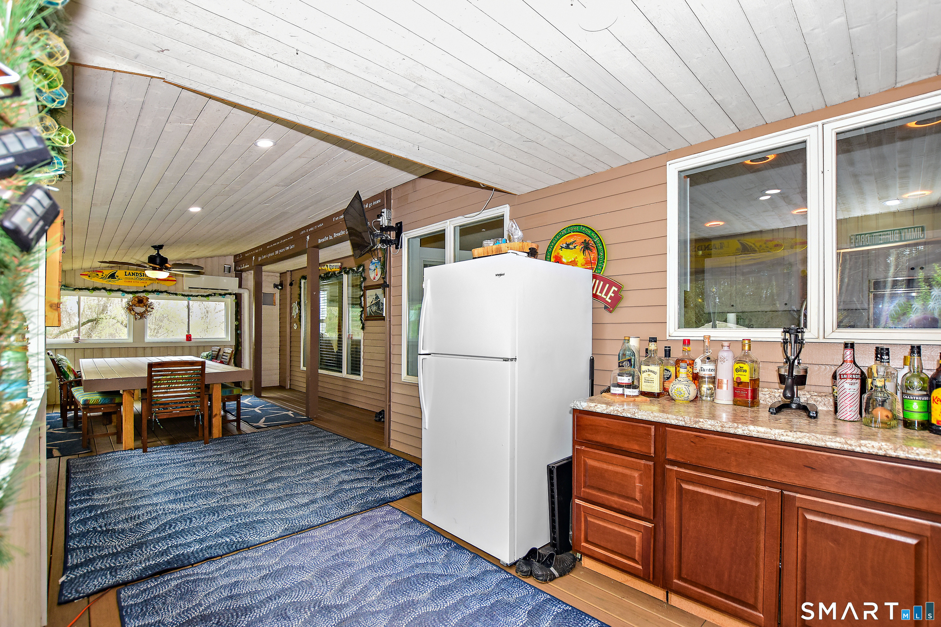 28 Blackmer Downs Road Thompson CT 06255