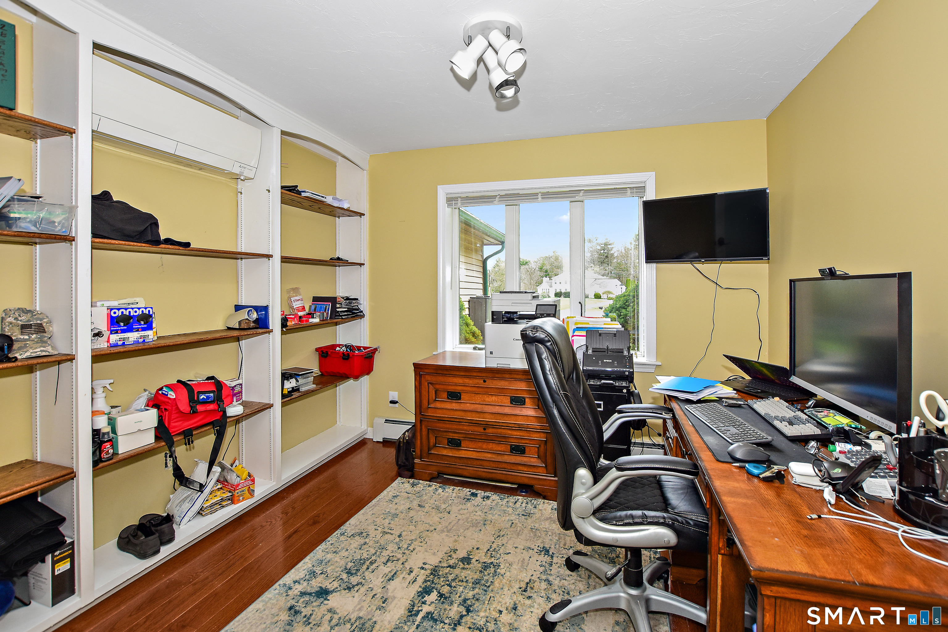 28 Blackmer Downs Road Thompson CT 06255