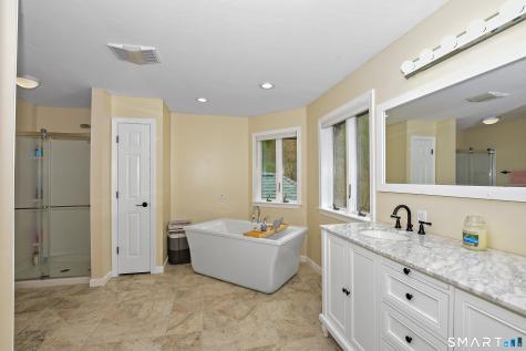 28 Blackmer Downs Road Thompson CT 06255