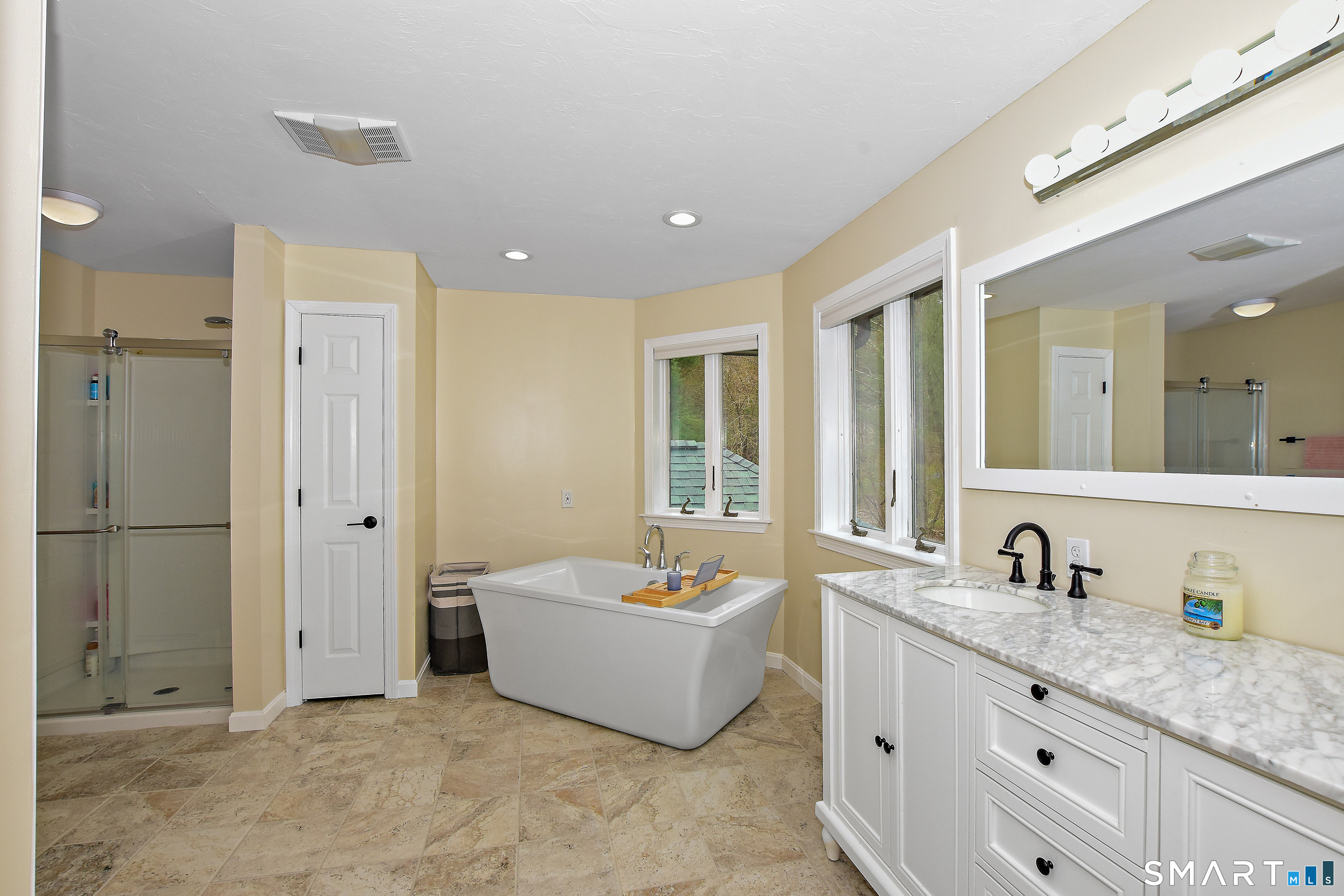 28 Blackmer Downs Road Thompson CT 06255