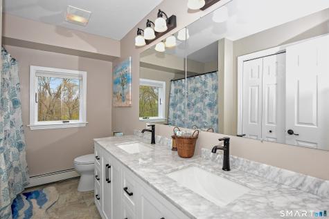 28 Blackmer Downs Road Thompson CT 06255