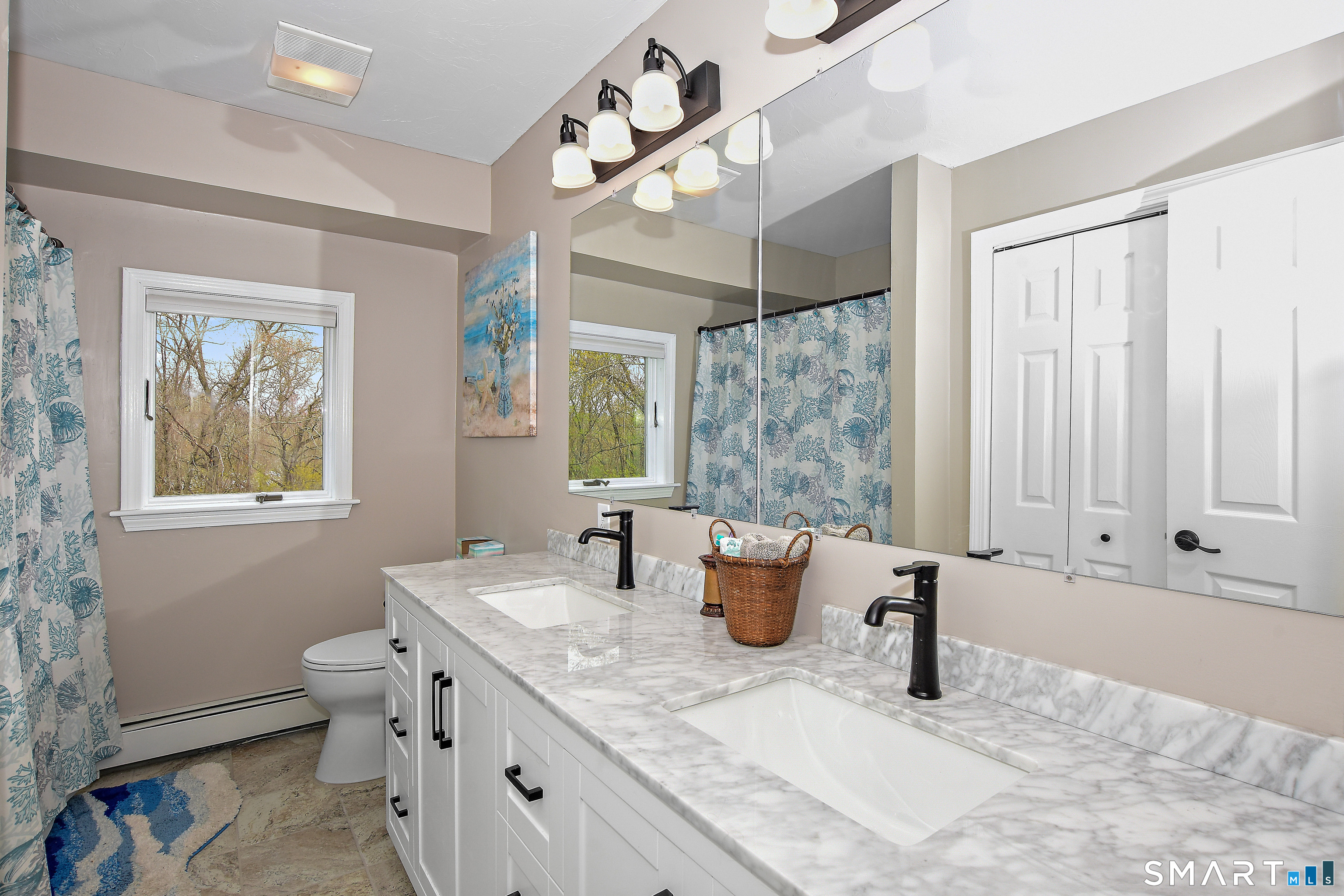 28 Blackmer Downs Road Thompson CT 06255