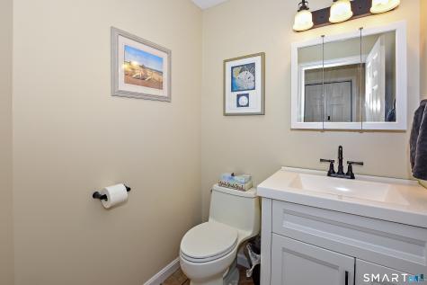 28 Blackmer Downs Road Thompson CT 06255