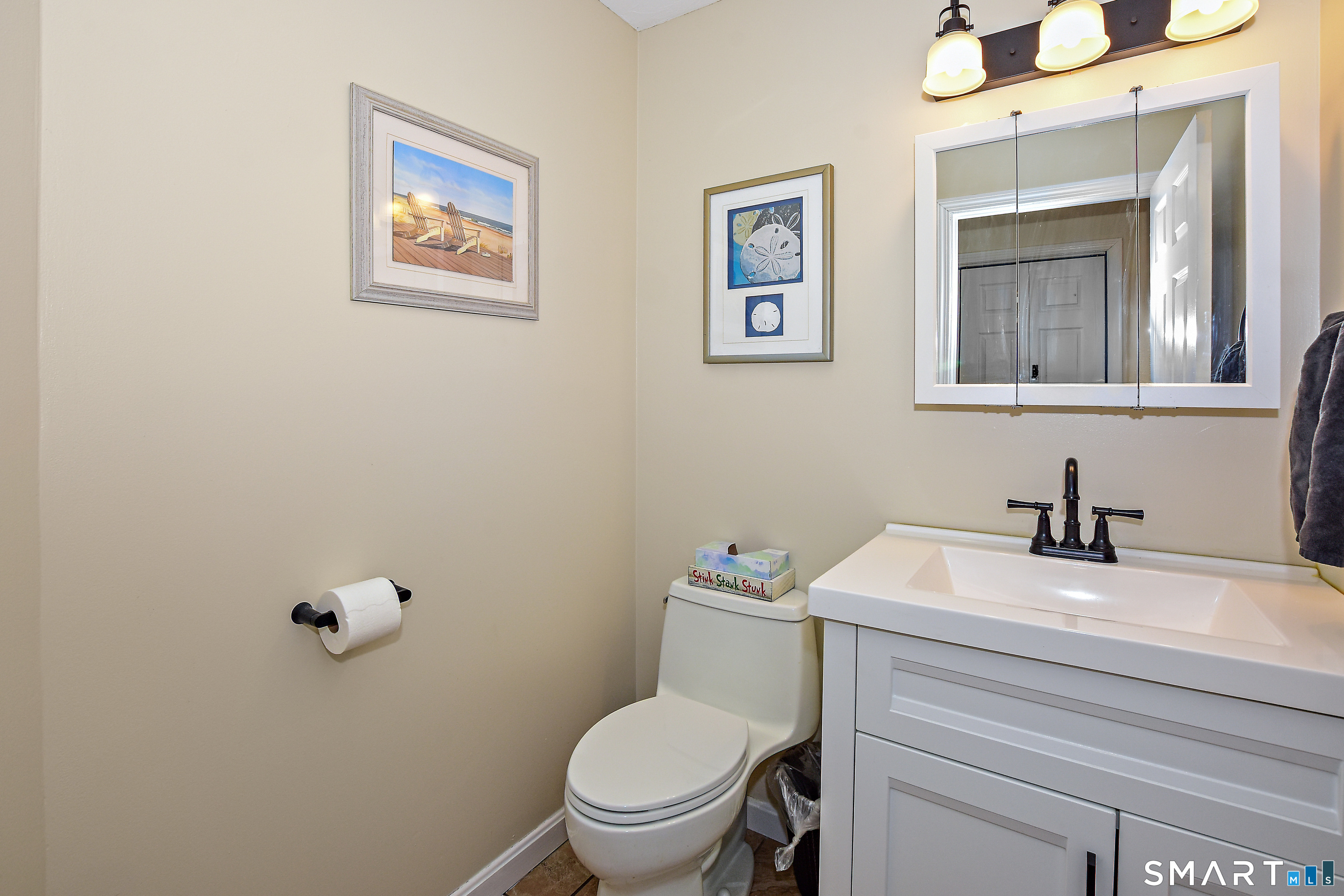 28 Blackmer Downs Road Thompson CT 06255
