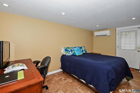 28 Blackmer Downs Road Thompson CT 06255