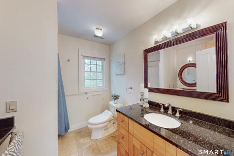 16-A Westview Trail New Fairfield CT 06812