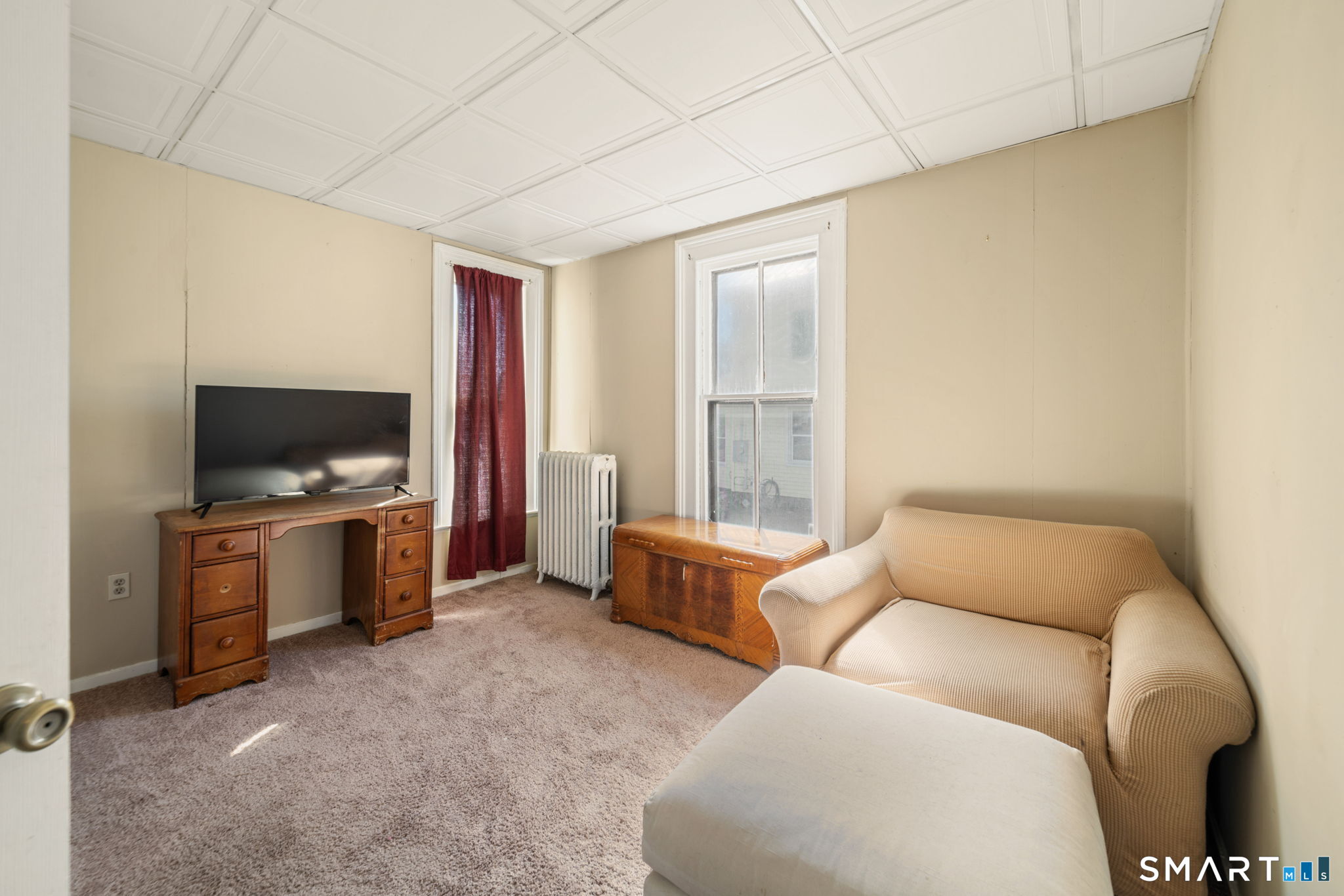 81 Elm Street Thomaston CT 06787