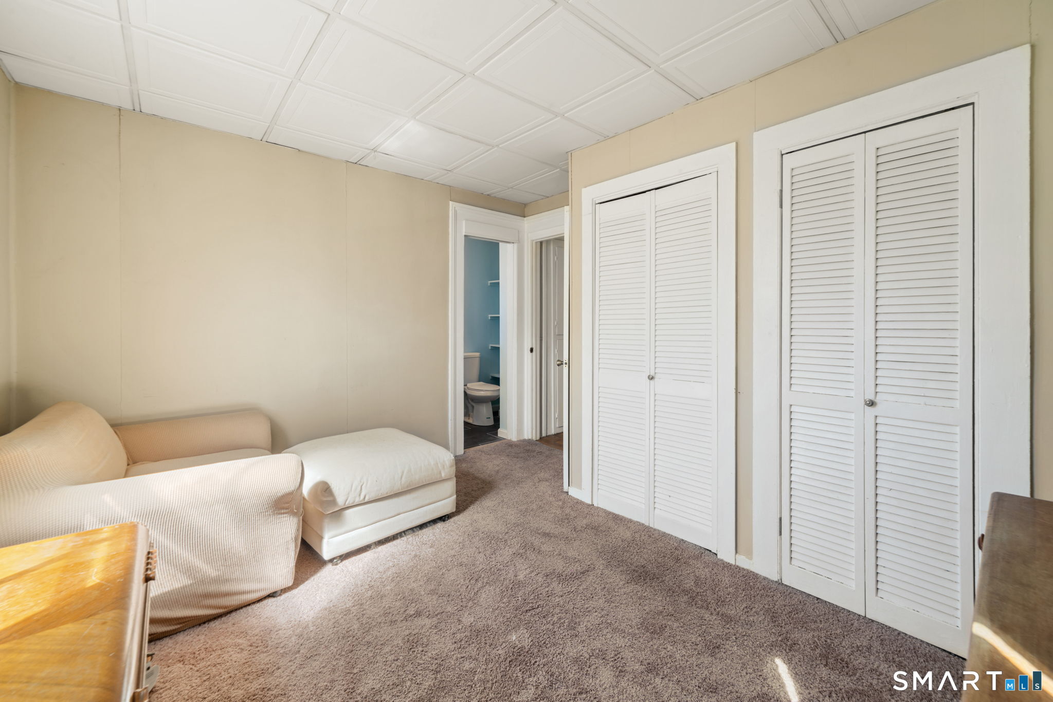 81 Elm Street Thomaston CT 06787