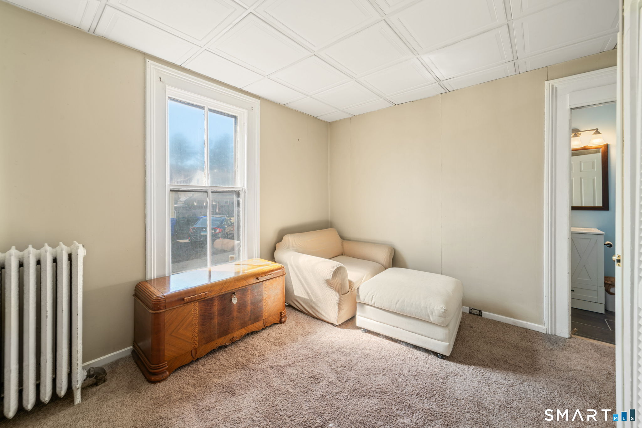 81 Elm Street Thomaston CT 06787