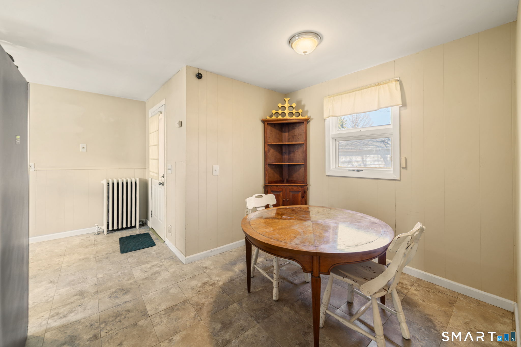 81 Elm Street Thomaston CT 06787