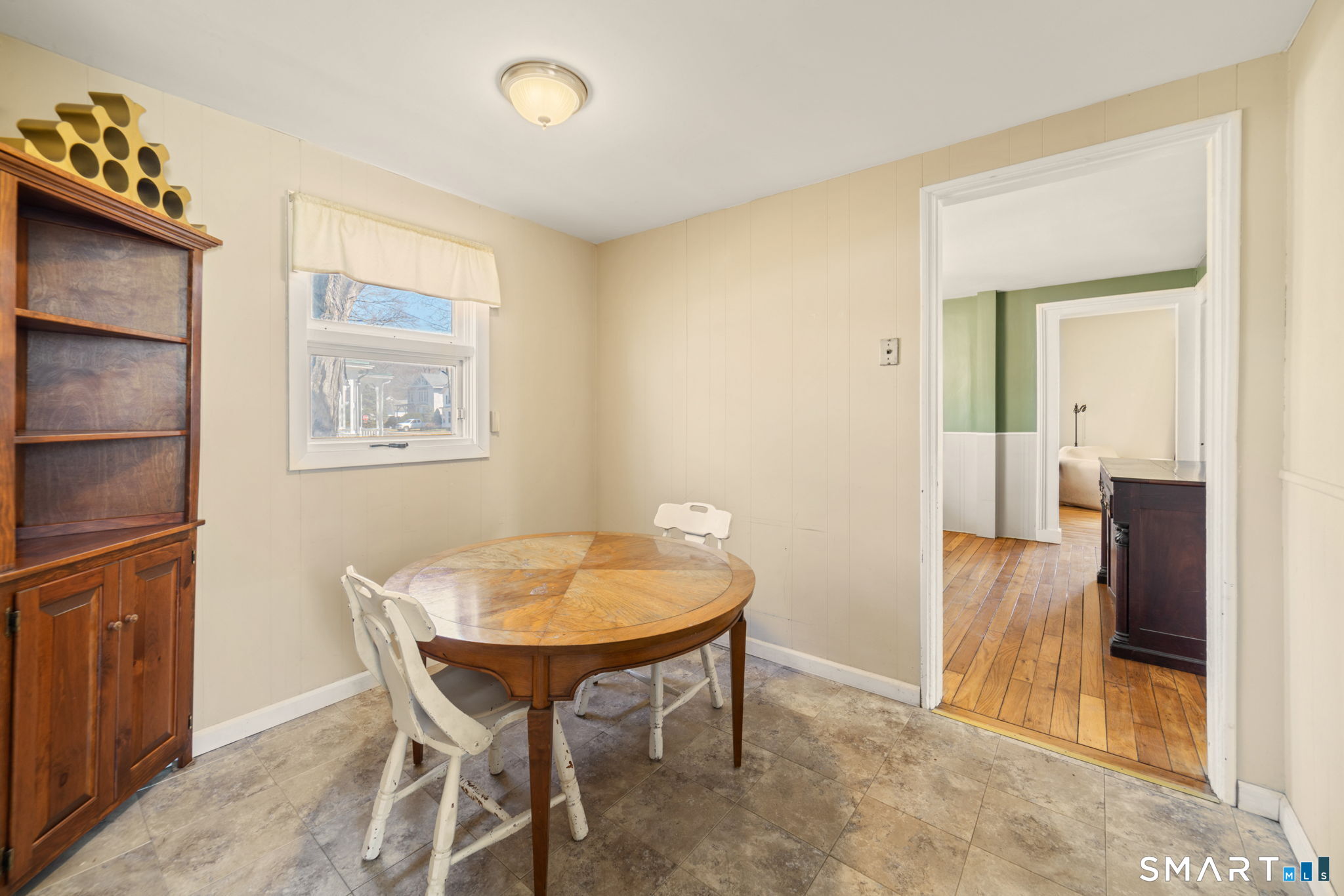 81 Elm Street Thomaston CT 06787