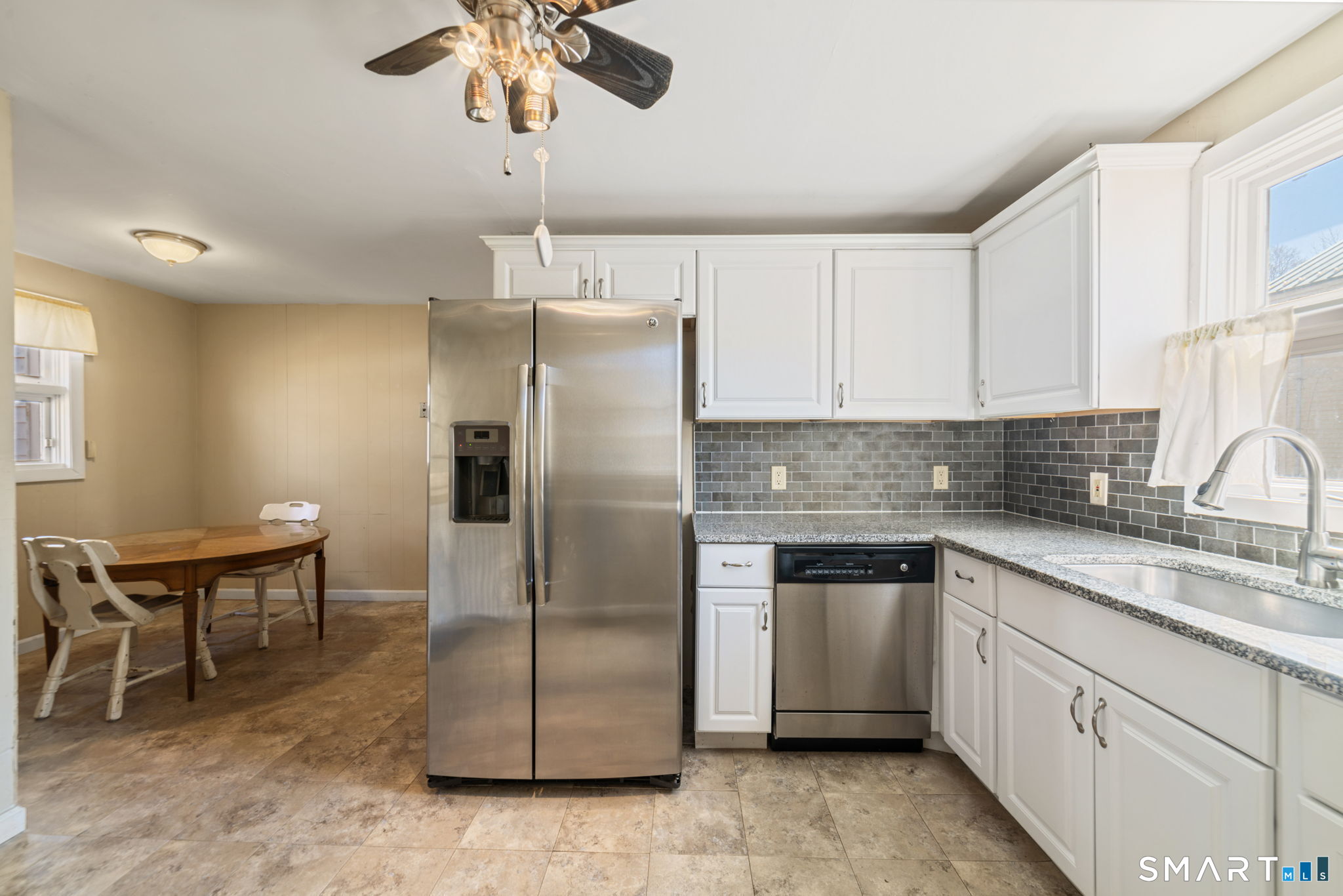 81 Elm Street Thomaston CT 06787