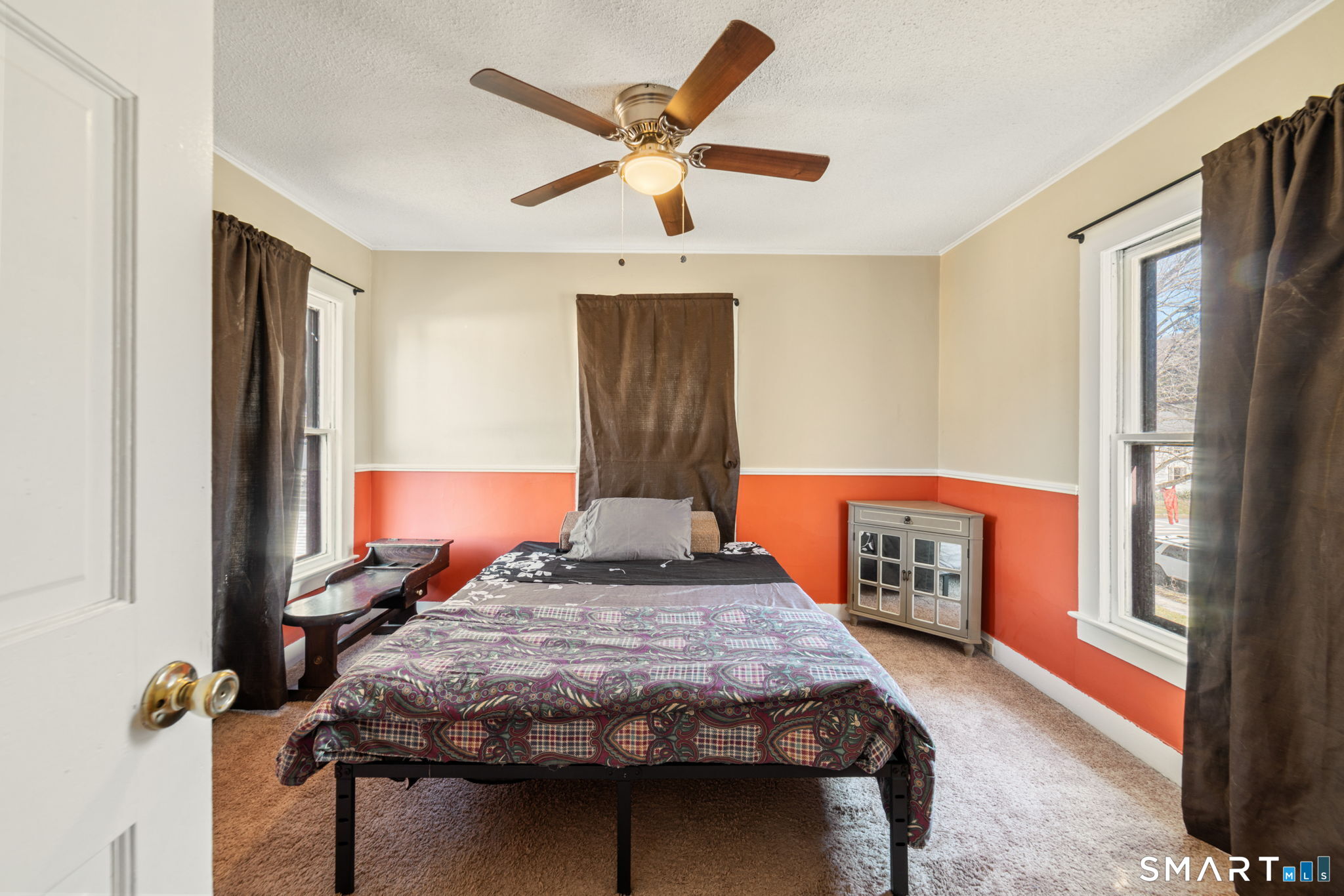 81 Elm Street Thomaston CT 06787