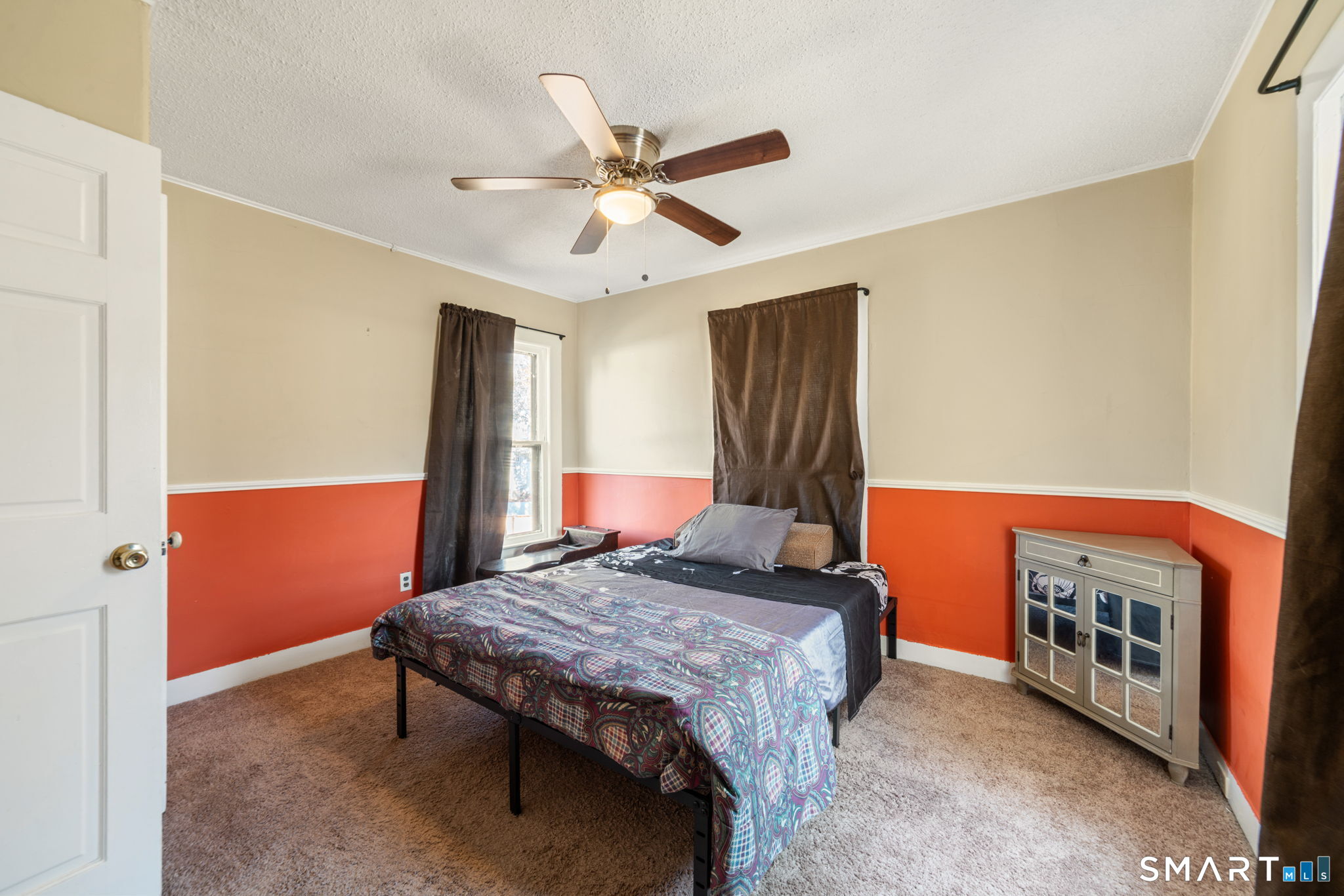 81 Elm Street Thomaston CT 06787