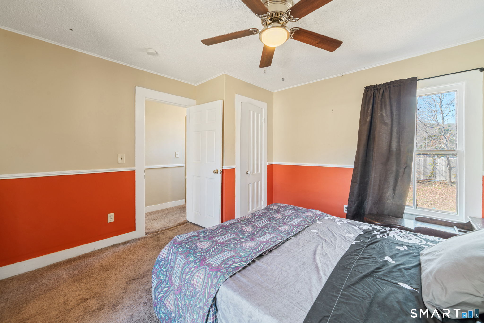 81 Elm Street Thomaston CT 06787