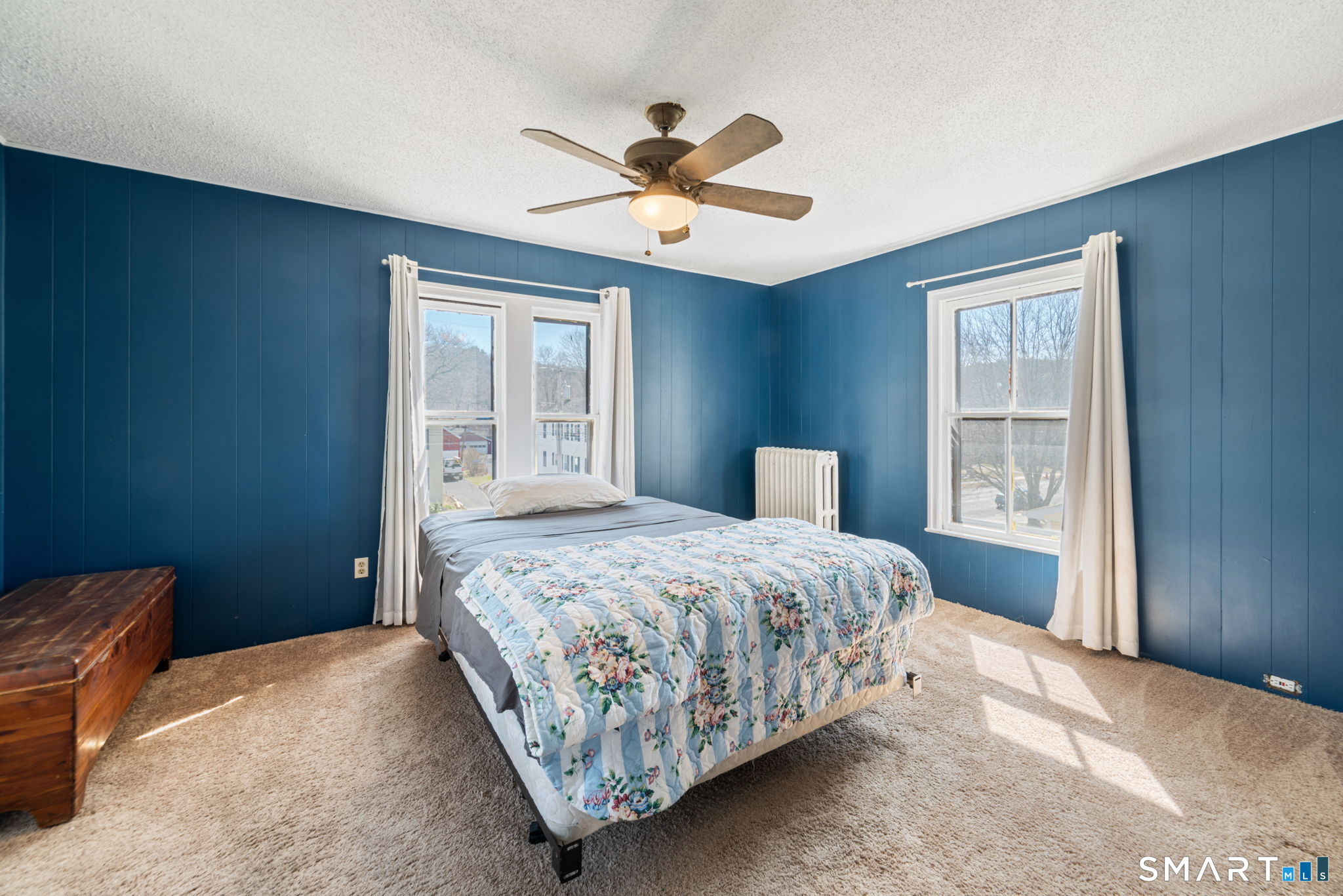81 Elm Street Thomaston CT 06787