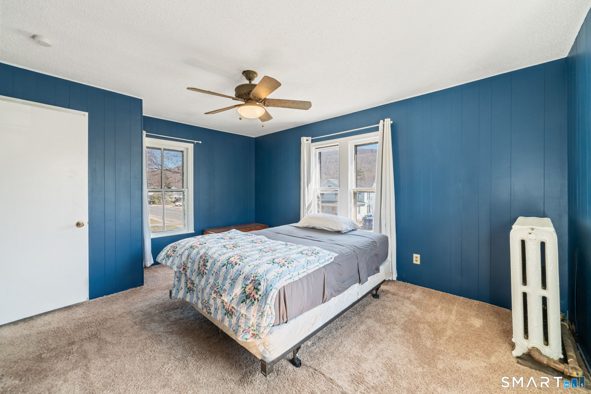 81 Elm Street Thomaston CT 06787
