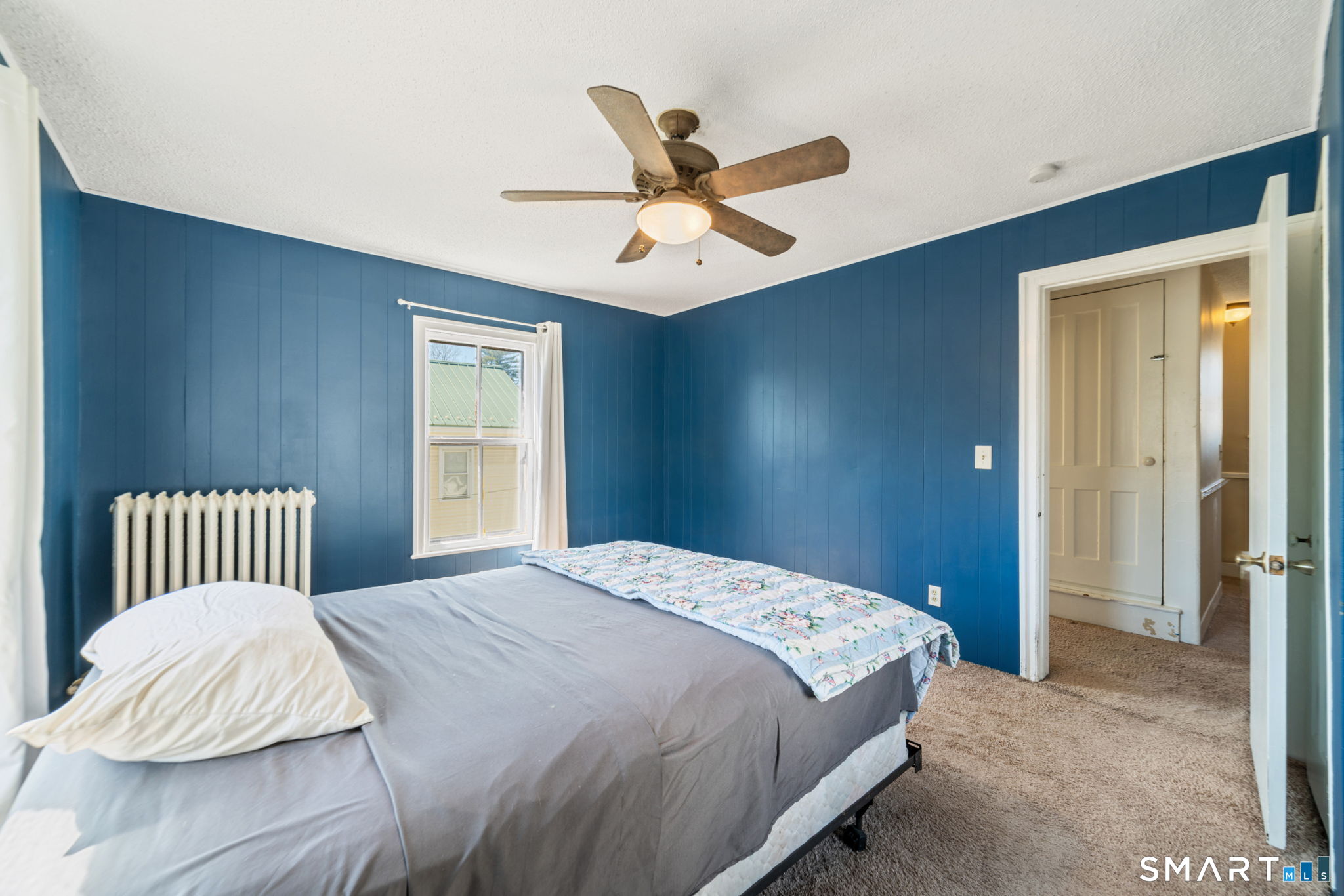 81 Elm Street Thomaston CT 06787